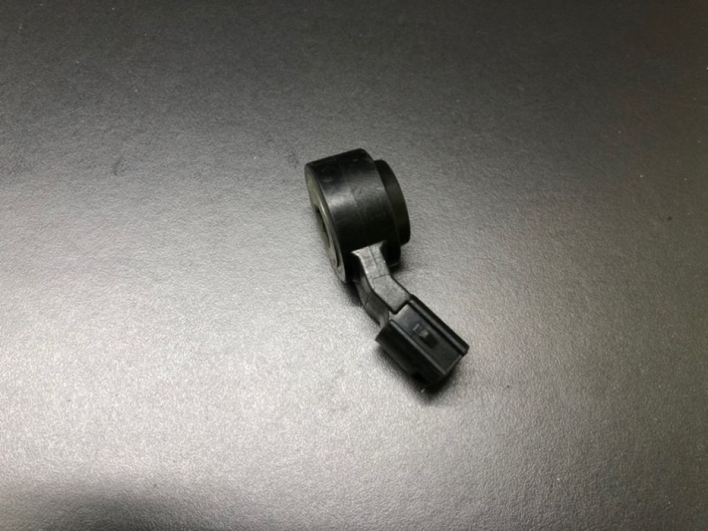 89615-06010 | Датчик детонації TOYOTA CAMRY 40 06-11 - Фото 3