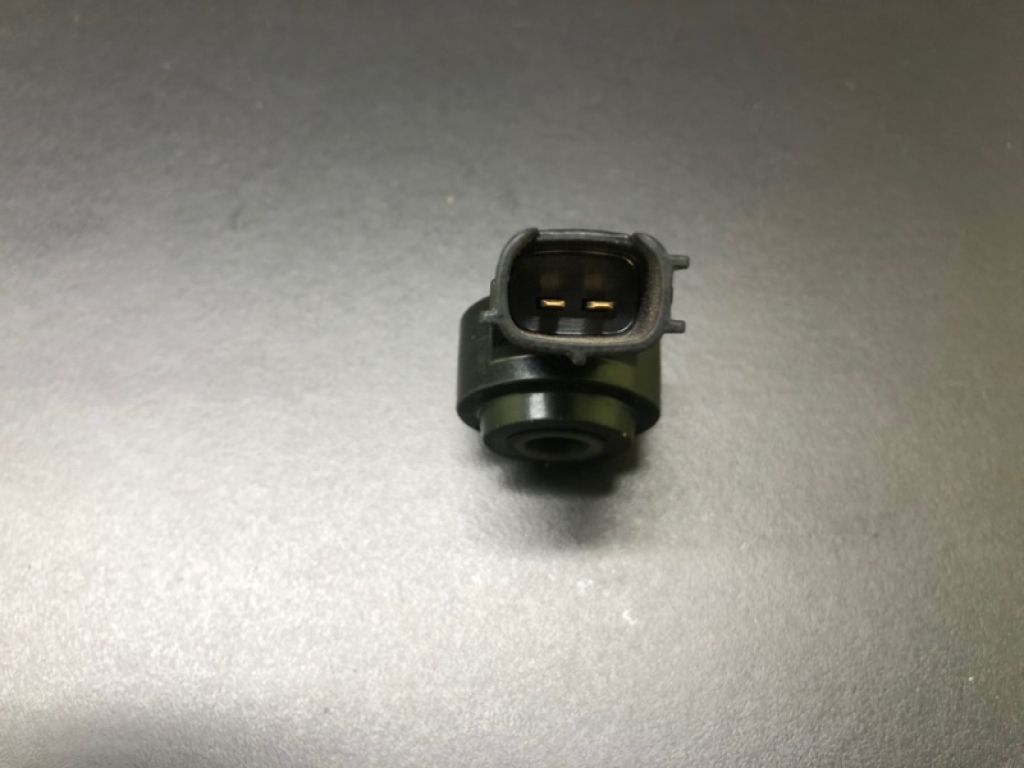 89615-06010 | Датчик детонації TOYOTA CAMRY 40 06-11 - Фото 4