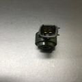 89615-06010 | Датчик детонации TOYOTA CAMRY 40 06-11 - Превью 4