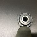 89615-06010 | Датчик детонации TOYOTA CAMRY 40 06-11 - Превью 5