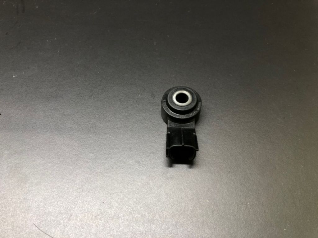 89615-06010 | Датчик детонации TOYOTA CAMRY 40 06-11