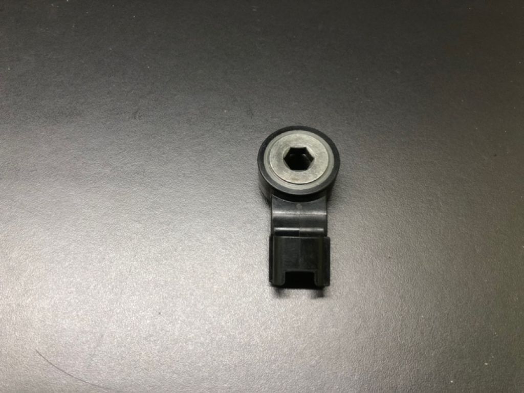 89615-06010 | Датчик детонации TOYOTA CAMRY 40 06-11 - Фото 2