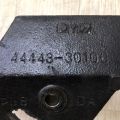 4444314010 | Кронштейн насоса гідропідсилювача керма TOYOTA SUPRA 86-92 - Прев'ю 7