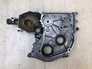 Кришка ГРМ передн. TOYOTA SUPRA 86-92
