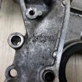 1130142010 | Кришка ГРМ передн. TOYOTA SUPRA 86-92 - Прев'ю 10
