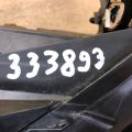 KD54-51-031E | Фара прав. MAZDA CX-5 (KE) 11-17 - Превью 2