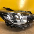 KD54-51-031E | Фара прав. MAZDA CX-5 (KE) 11-17 - Превью 3