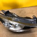 KD54-51-031E | Фара прав. MAZDA CX-5 (KE) 11-17 - Превью 4