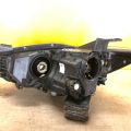 KD54-51-031E | Фара прав. MAZDA CX-5 (KE) 11-17 - Превью 5
