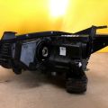 KD54-51-031E | Фара прав. MAZDA CX-5 (KE) 11-17 - Превью 6