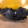 KD54-51-031E | Фара прав. MAZDA CX-5 (KE) 11-17 - Превью 7