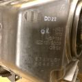 KD54-51-031E | Фара прав. MAZDA CX-5 (KE) 11-17 - Превью 8