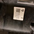 KD54-51-031E | Фара прав. MAZDA CX-5 (KE) 11-17 - Превью 9