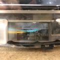 KD54-51-031E | Фара прав. MAZDA CX-5 (KE) 11-17 - Превью 10