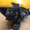 KD54-51-041E | Фара лев. MAZDA CX-5 (KE) 11-17 - Превью 5