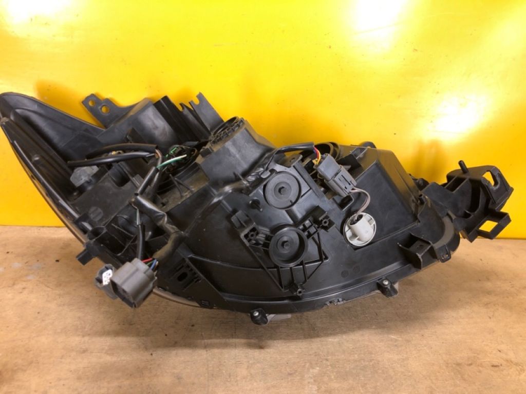 KD54-51-041E | Фара лев. MAZDA CX-5 (KE) 11-17 - Фото 6