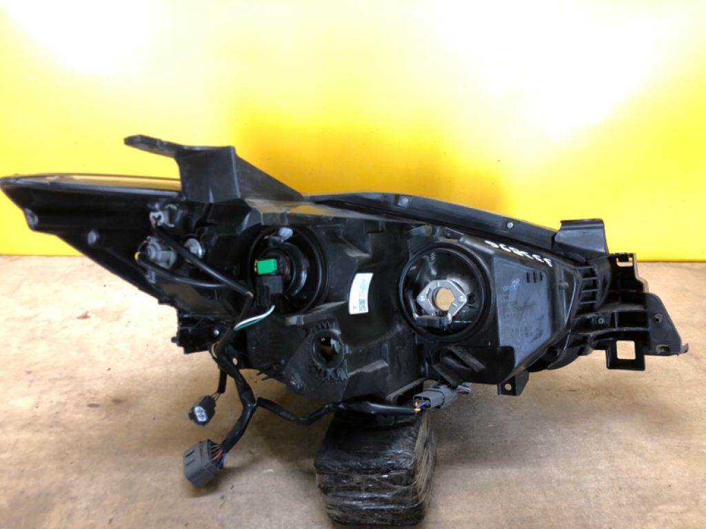 KD54-51-041E | Фара лев. MAZDA CX-5 (KE) 11-17 - Фото 7