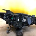 KD54-51-041E | Фара лев. MAZDA CX-5 (KE) 11-17 - Превью 7