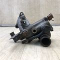 1633342020 | Корпус термостату TOYOTA SUPRA 86-92 - Прев'ю 2