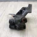 1633342020 | Корпус термостату TOYOTA SUPRA 86-92 - Прев'ю 3