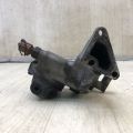 1633342020 | Корпус термостату TOYOTA SUPRA 86-92 - Прев'ю 4