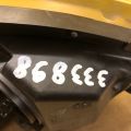 KD54-51-041E | Фара лев. MAZDA CX-5 (KE) 11-17 - Превью 2