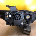 KD54-51-041E | Фара лев. MAZDA CX-5 (KE) 11-17 - Превью 5