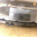 KD54-51-041E | Фара лев. MAZDA CX-5 (KE) 11-17 - Превью 8