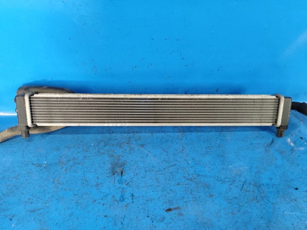 G9010-47030 | Радиатор инвертора TOYOTA PRIUS - 30 09-17