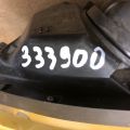 KD54-51-041E | Фара лев. MAZDA CX-5 (KE) 11-17 - Превью 2
