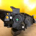 KD54-51-041E | Фара лев. MAZDA CX-5 (KE) 11-17 - Превью 5