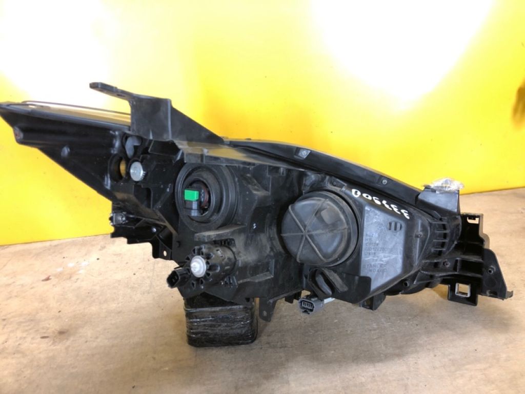 KD54-51-041E | Фара лев. MAZDA CX-5 (KE) 11-17 - Фото 6