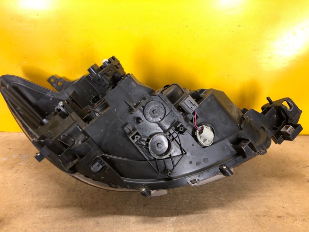 KD54-51-041E | Фара лев. MAZDA CX-5 (KE) 11-17 - Фото 8