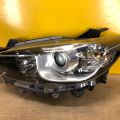 KD54-51-041E | Фара лів. MAZDA CX-5 (KE) 11-17 - Прев'ю 3