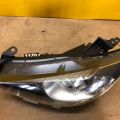 KD54-51-041E | Фара лів. MAZDA CX-5 (KE) 11-17 - Прев'ю 4
