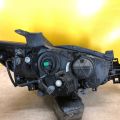 KD54-51-041E | Фара лів. MAZDA CX-5 (KE) 11-17 - Прев'ю 5