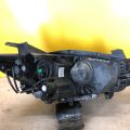 KD54-51-041E | Фара лів. MAZDA CX-5 (KE) 11-17 - Прев'ю 6