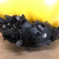 KD54-51-041E | Фара лів. MAZDA CX-5 (KE) 11-17 - Прев'ю 7