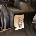 KD54-51-041E | Фара лів. MAZDA CX-5 (KE) 11-17 - Прев'ю 8