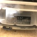 KD54-51-041E | Фара лів. MAZDA CX-5 (KE) 11-17 - Прев'ю 9