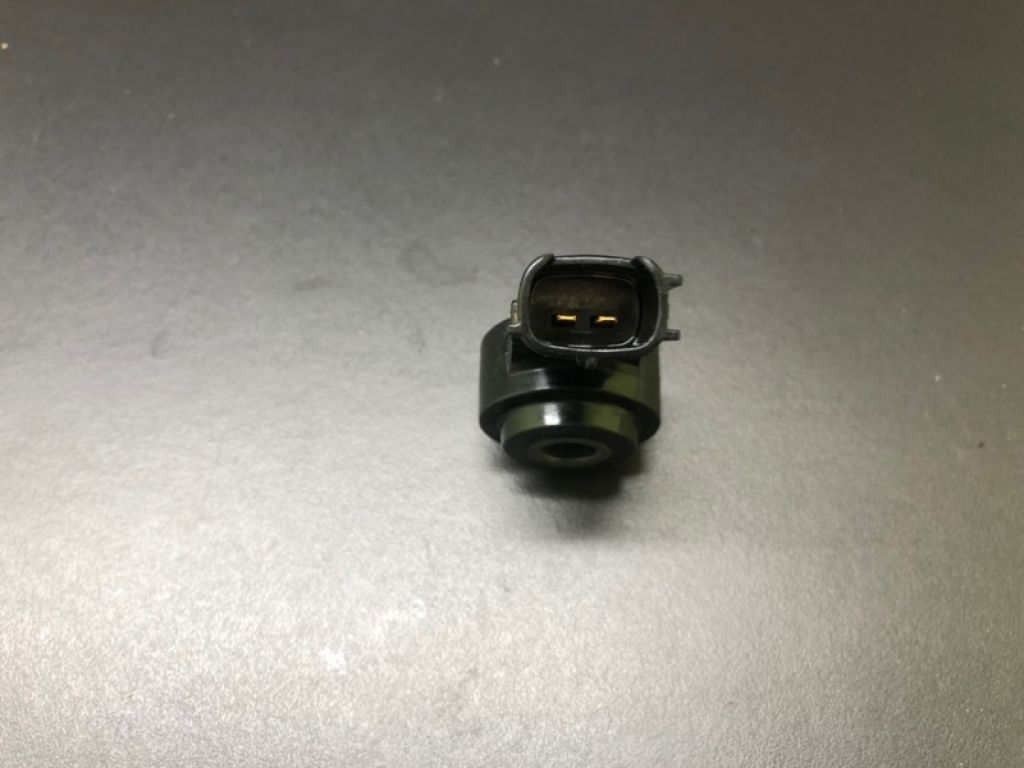 89615-20090 | Датчик детонації LEXUS LS460 06-12 - Фото 4