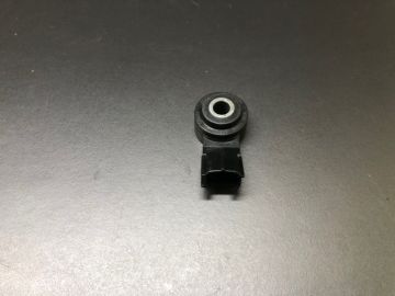 Датчик детонации LEXUS LS460 06-12