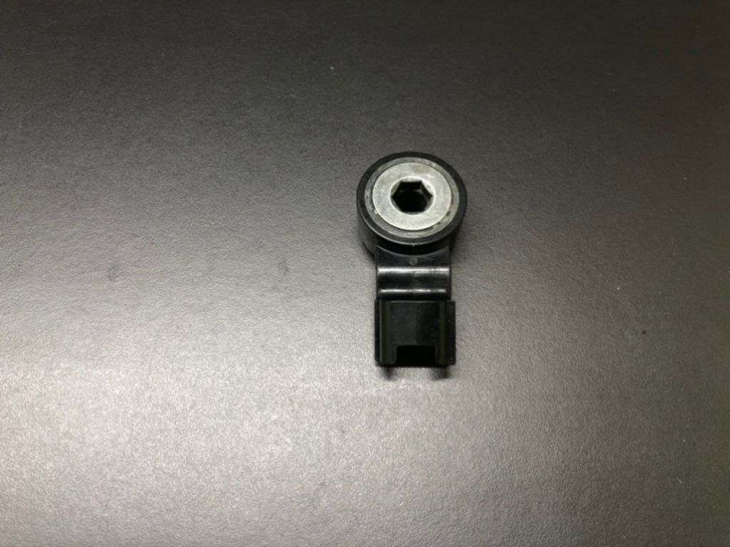 89615-20090 | Датчик детонации LEXUS LS460 06-12 - Фото 2