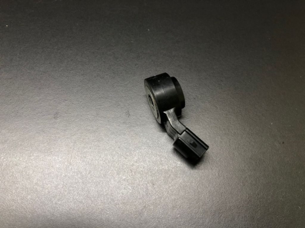 89615-20090 | Датчик детонації LEXUS LS460 06-12 - Фото 3