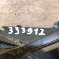 KD54-51-031E | Фара прав. MAZDA CX-5 (KE) 11-17 - Прев'ю 2