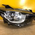 KD54-51-031E | Фара прав. MAZDA CX-5 (KE) 11-17 - Прев'ю 3