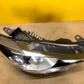 KD54-51-031E | Фара прав. MAZDA CX-5 (KE) 11-17 - Прев'ю 4
