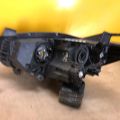 KD54-51-031E | Фара прав. MAZDA CX-5 (KE) 11-17 - Прев'ю 5