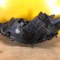 KD54-51-031E | Фара прав. MAZDA CX-5 (KE) 11-17 - Прев'ю 6