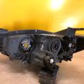 KD54-51-031E | Фара прав. MAZDA CX-5 (KE) 11-17 - Прев'ю 7